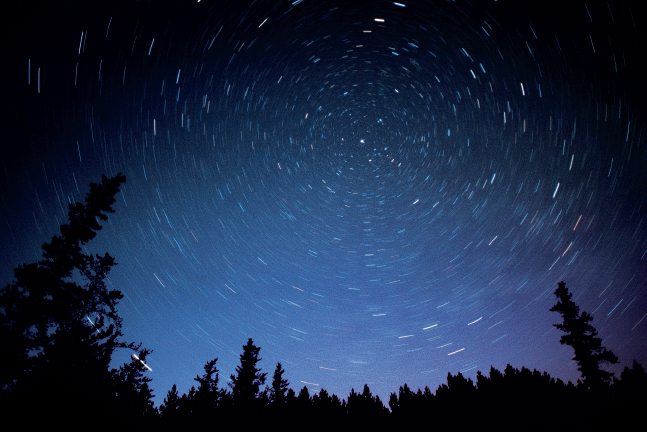 Manitoba—Land of the Unexpected